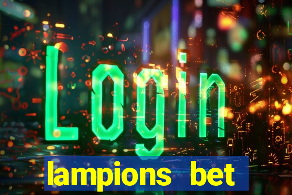 lampions bet download apk