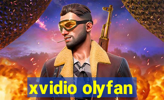 xvidio olyfan