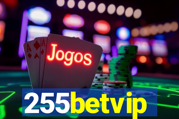 255betvip