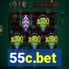 55c.bet