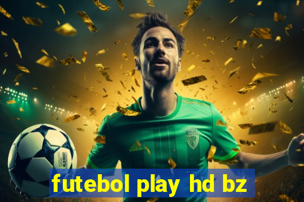 futebol play hd bz