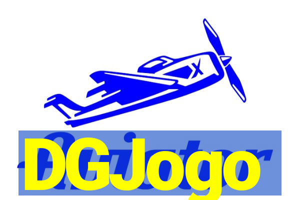 DGJogo