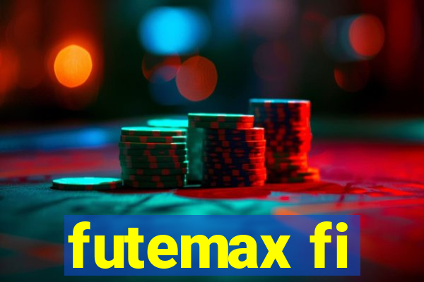 futemax fi