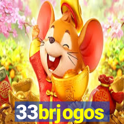 33brjogos