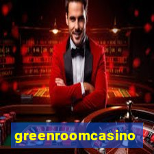 greenroomcasino