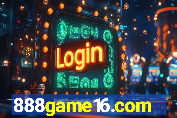 888game16.com