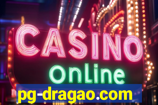 pg-dragao.com