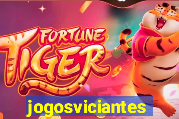 jogosviciantes