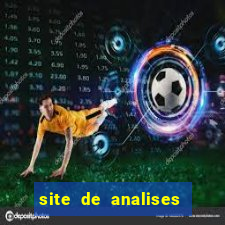 site de analises futebol virtual bet365