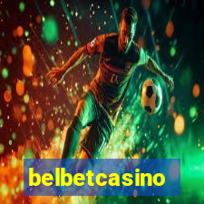 belbetcasino