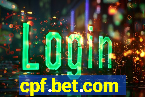 cpf.bet.com