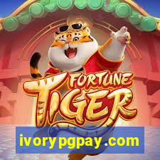 ivorypgpay.com