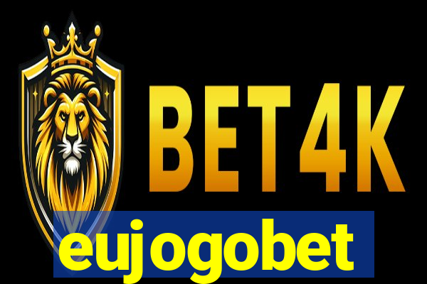 eujogobet