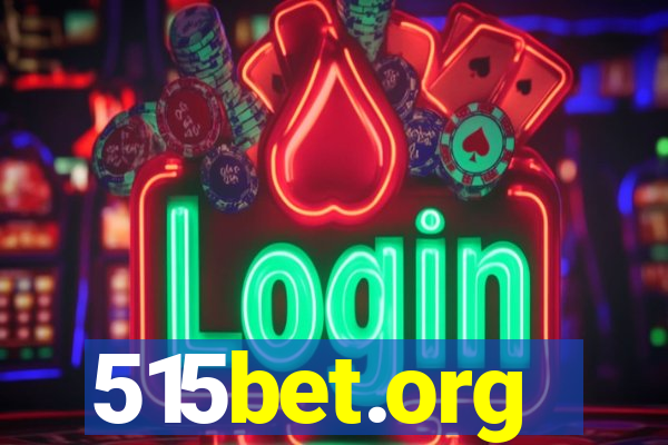 515bet.org