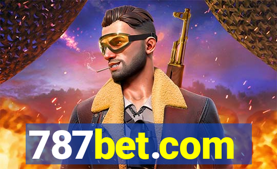 787bet.com