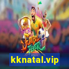 kknatal.vip