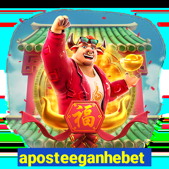 aposteeganhebet