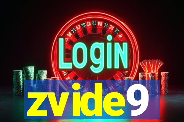 zvide9