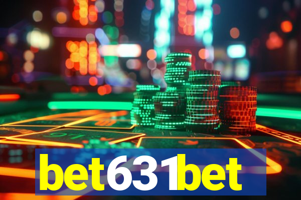 bet631bet