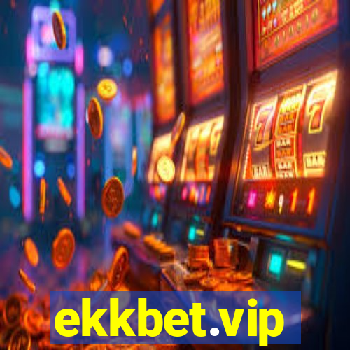 ekkbet.vip