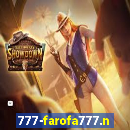 777-farofa777.net