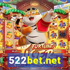 522bet.net