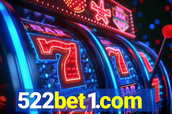 522bet1.com