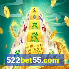 522bet55.com