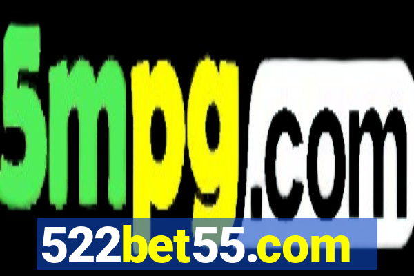 522bet55.com