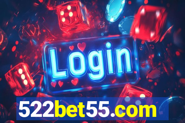 522bet55.com