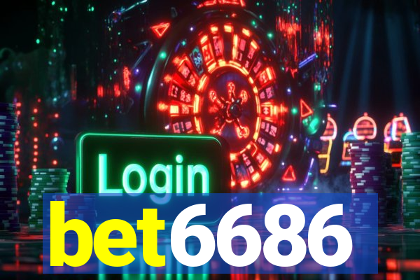 bet6686