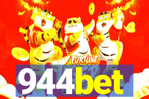 944bet