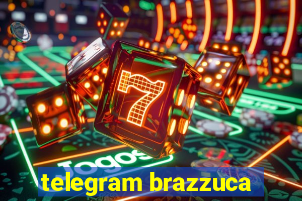 telegram brazzuca