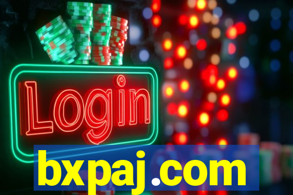 bxpaj.com