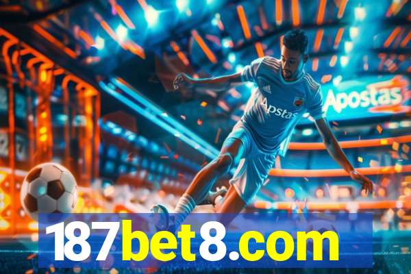 187bet8.com