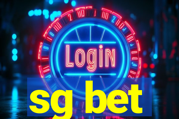 sg bet