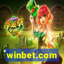 winbet.com