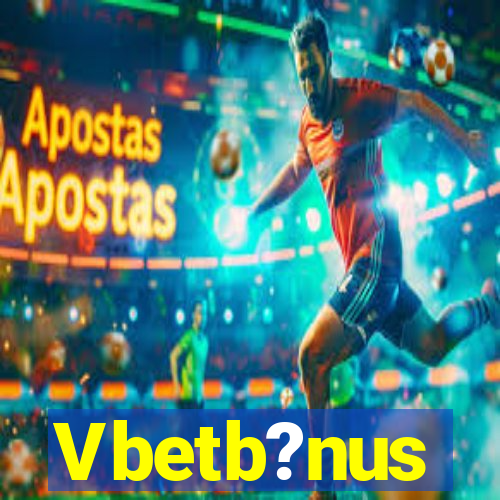 Vbetb?nus