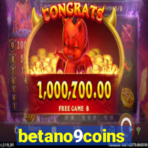 betano9coins