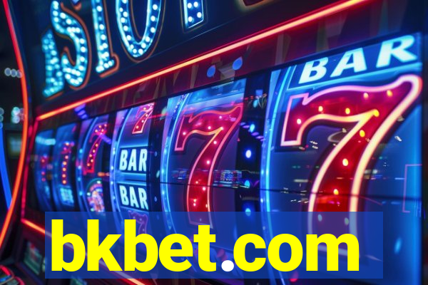 bkbet.com