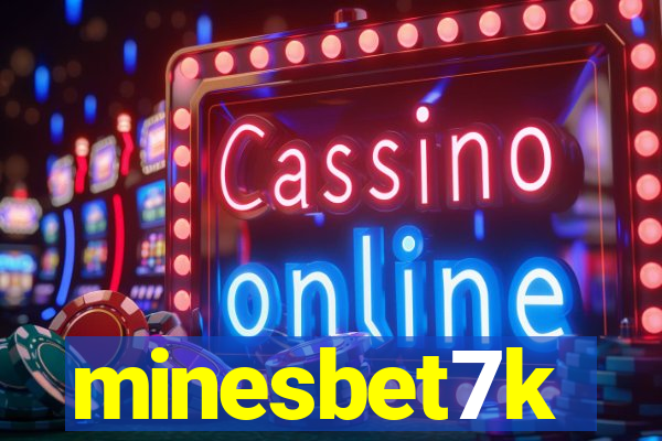 minesbet7k