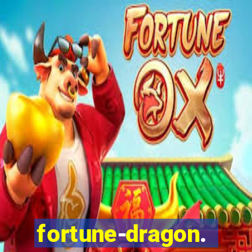 fortune-dragon.vip