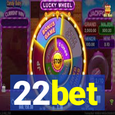 22bet