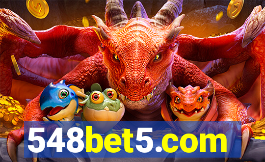 548bet5.com