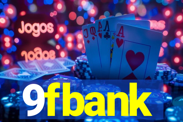 9fbank