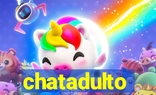 chatadulto