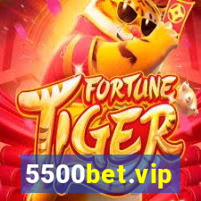 5500bet.vip