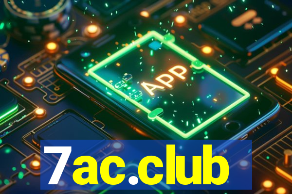 7ac.club