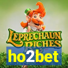 ho2bet