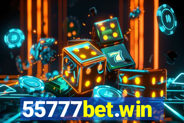 55777bet.win